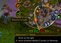 Screenshot 2026-10-09 104311.png