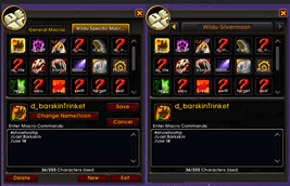 Screenshot 2026-10-08 174009.png