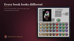 image-attachment_8c387145-a3e0-47d6-8cc6-3ef4ad91eeb6.png