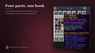image-attachment_06170b78-fffb-4124-a94d-8a9c2c7d0d97.png