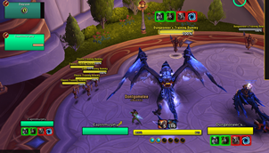 Screenshot 2026-10-09 061323.png