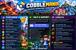 COBBLEMANIA_Features_Support_Credits_under_2MB.jpg