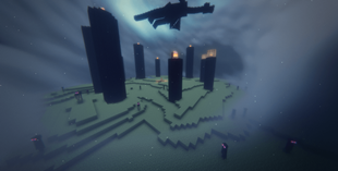 Screenshot 2026-10-09 154933.png