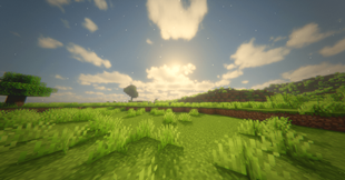 Screenshot 2026-10-09 154856.png
