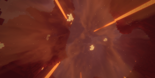Screenshot 2026-10-09 154744.png