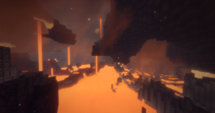 Screenshot 2026-10-09 154716.png