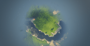 Screenshot 2026-10-09 154654.png