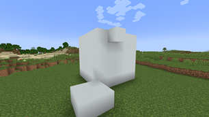 Flat level 100