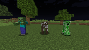 Fullbright on