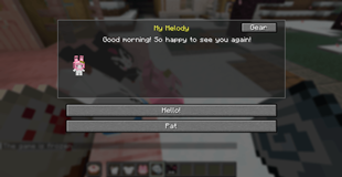 2026-10-09_18.43.08.png