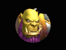 jp.png