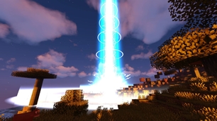 03_rayon_orbital.jpg