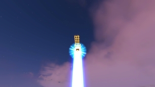 04_satellite.jpg