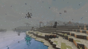 06_tempete_de_cendres.jpg