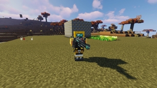07_combinaison_hazmat.jpg