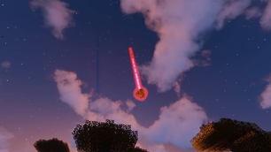 08_meteorite.jpg