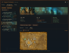 04-dungeon-map.png