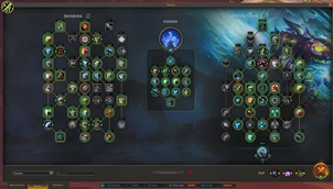talents_full_1.jpg