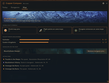 05-map-page.png