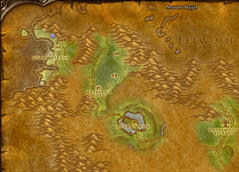 06-world-map-pins.png