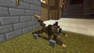 Catapult