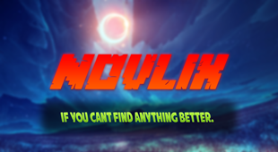 Main Novlix