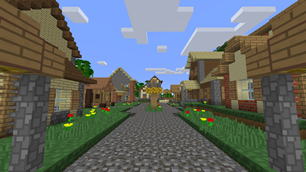 Village