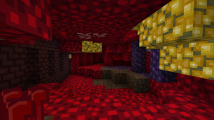 Nether