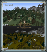 Extreme Hills