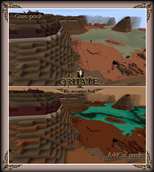 Mesa