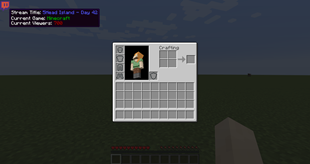 Screen 4