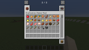 All Items