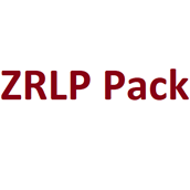 ZRLP Pack