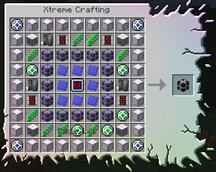 CreativeAECell