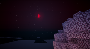 Blood Moon