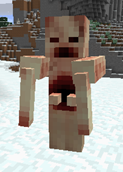 Slasher