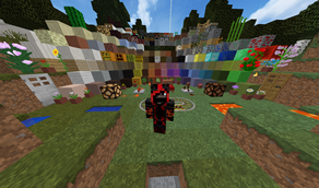 All The Blacks (Selfie)