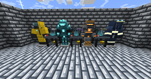 2026-10-09_06.35.22.png