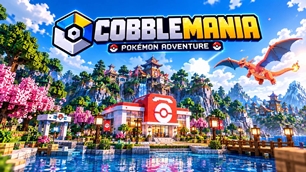 COBBLEMANIA_banner_max_2MB.jpg