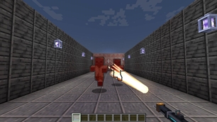 shotgun.jpg