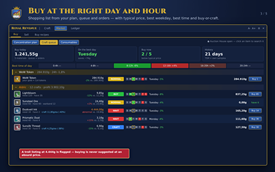 RoyalRevenue-3-mercado-comprar.png