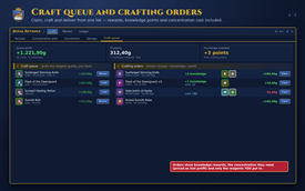 RoyalRevenue-4-fila-e-pedidos.png
