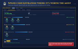 RoyalRevenue-2-plano-concentracao.png