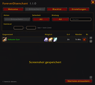 enchant.png