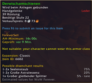Screenshot 2026-10-09 135820.png