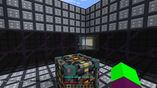 2026-10-09_14.56.43.png