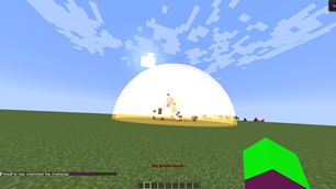 2026-10-09_14.56.58.png