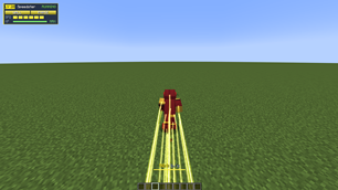 2026-10-09_14.57.44.png