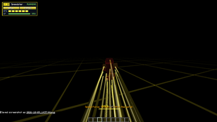 2026-10-09_14.57.47.png