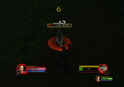 image-attachment_1ad8c164-cbae-4454-9bb1-b596b2c44463.png